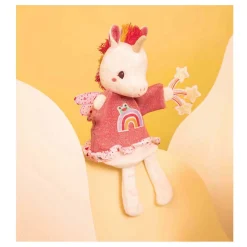 Lilliputiens - Handpop Lena