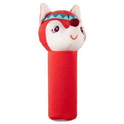 Lilliputiens - Knijprammelaar Alice