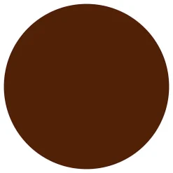 Linoleum Verf - Bruin, 250ml