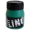 Linoleum Verf - Groen, 250ml