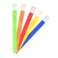 Lintjes Pakken Kinderspel 1 stuk