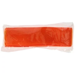 Lintjes Pakken Kinderspel 1 stuk