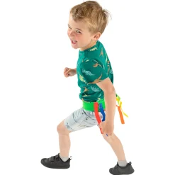 Lintjes Pakken Kinderspel 1 stuk