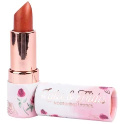 Lippenstift - Shake It Off Strawberry