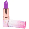 Lippenstift - Strawberry Scented