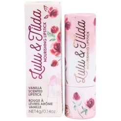 Lippenstift - Vanilla Sheen Stealer