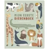 Little Dutch - Mijn Eerste Dierenboek