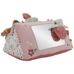 Little Dutch Activiteiten Driehoek - Fairy Garden