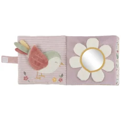 Little Dutch Activiteitenboekje Fairy Garden