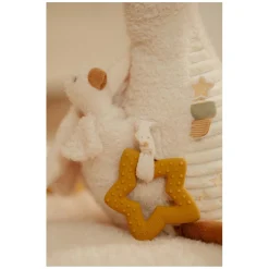Little Dutch Activiteitenknuffel - Little Goose