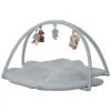 Little Dutch Activiteiten Speelkleed Forest Friends