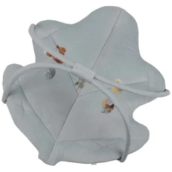 Little Dutch Activiteiten Speelkleed Forest Friends