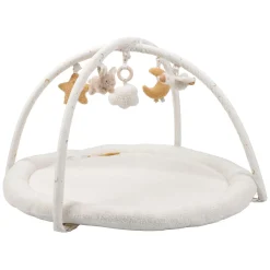 Little Dutch Activiteiten Speelkleed Newborn