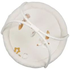 Little Dutch Activiteiten Speelkleed Newborn