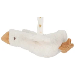 Little Dutch Activiteiten Speelkleed Newborn