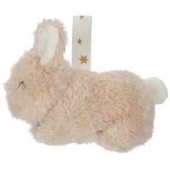 Little Dutch Activiteiten Speelkleed Newborn