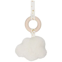 Little Dutch Activiteiten Speelkleed Newborn