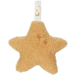 Little Dutch Activiteiten Speelkleed Newborn