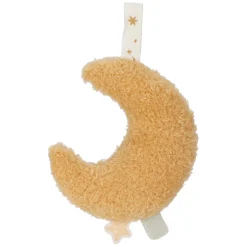 Little Dutch Activiteiten Speelkleed Newborn