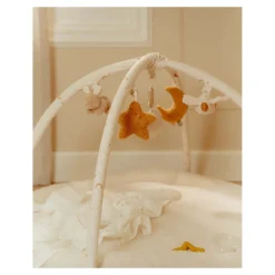 Little Dutch Activiteiten Speelkleed Newborn