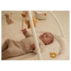 Little Dutch Activiteiten Speelkleed Newborn