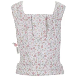 Little Dutch Babypop Draagzak