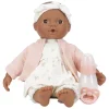 Little Dutch Babypop Noa, 38cm