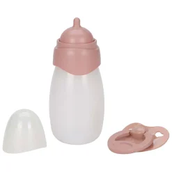 Little Dutch Babypop Noa, 38cm