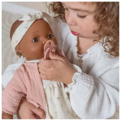 Little Dutch Babypop Noa, 38cm