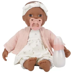 Little Dutch Babypop Noa, 38cm