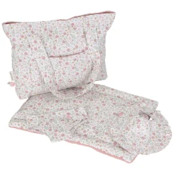 Little Dutch Babypop Verzorgingstas