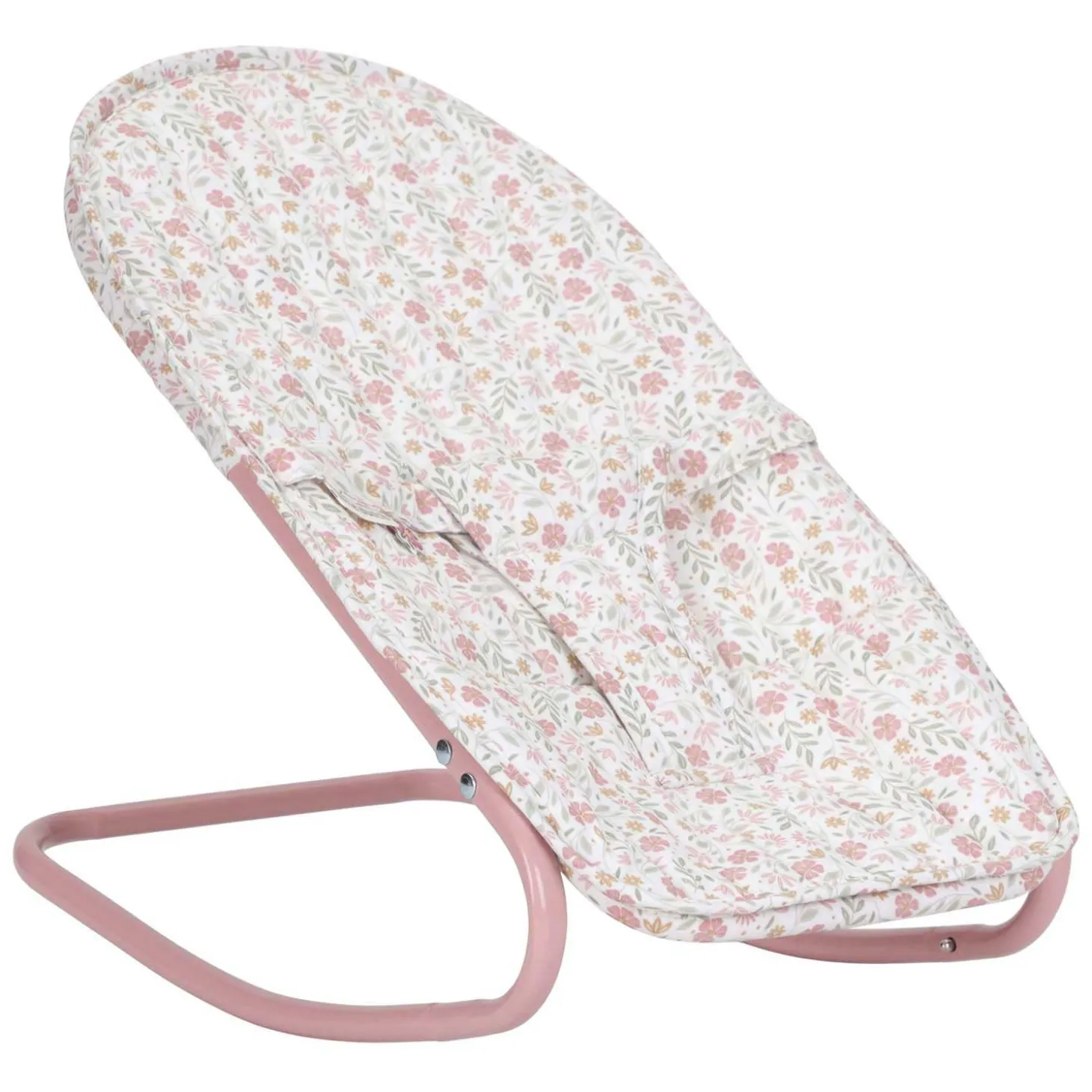 Little Dutch Babypop Wipstoeltje