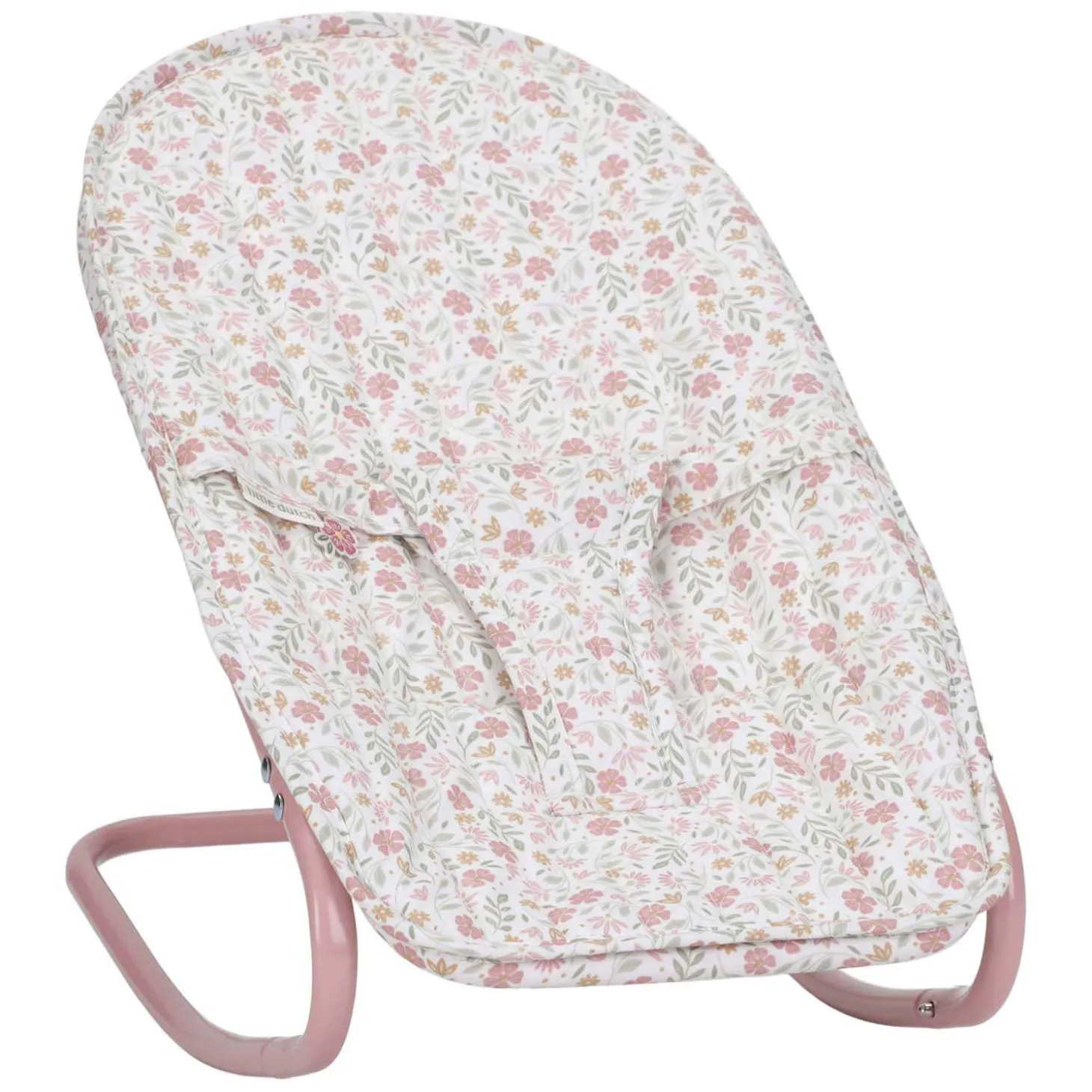 Little Dutch Babypop Wipstoeltje