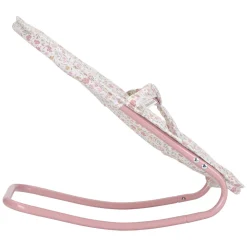 Little Dutch Babypop Wipstoeltje