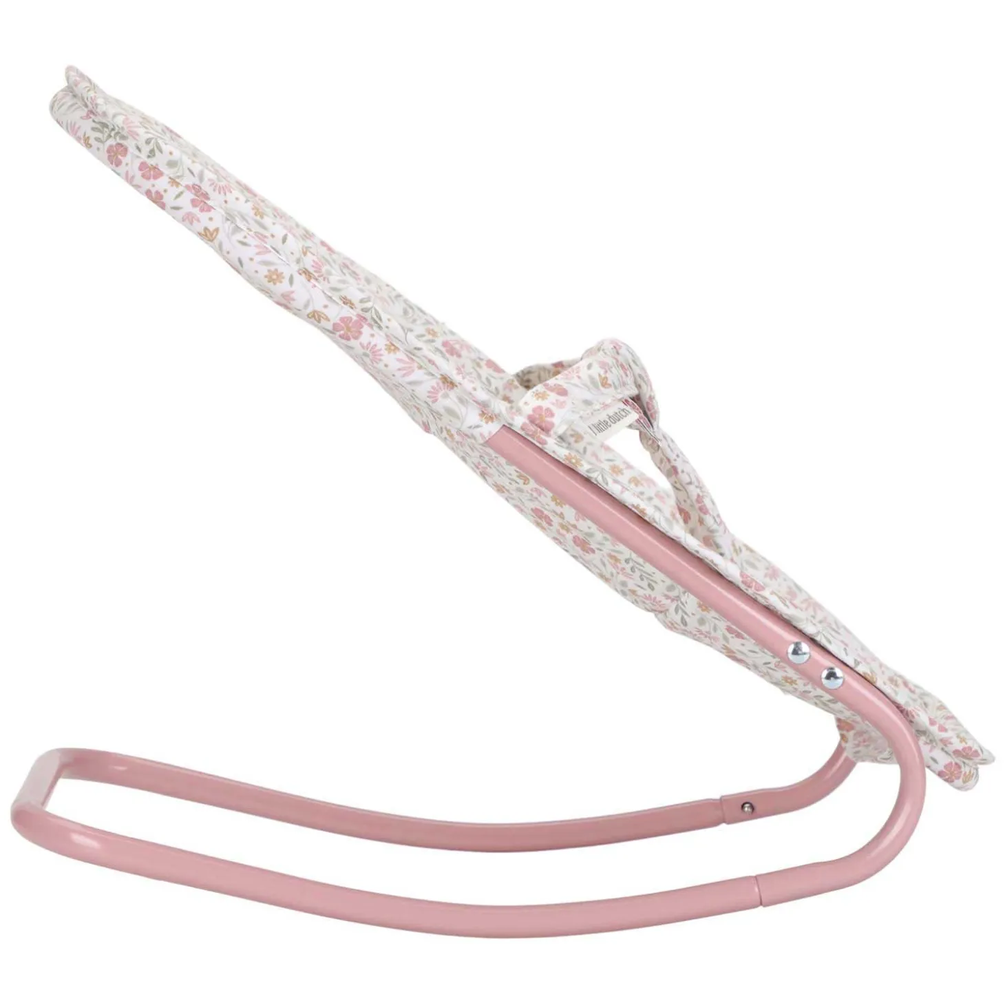 Little Dutch Babypop Wipstoeltje