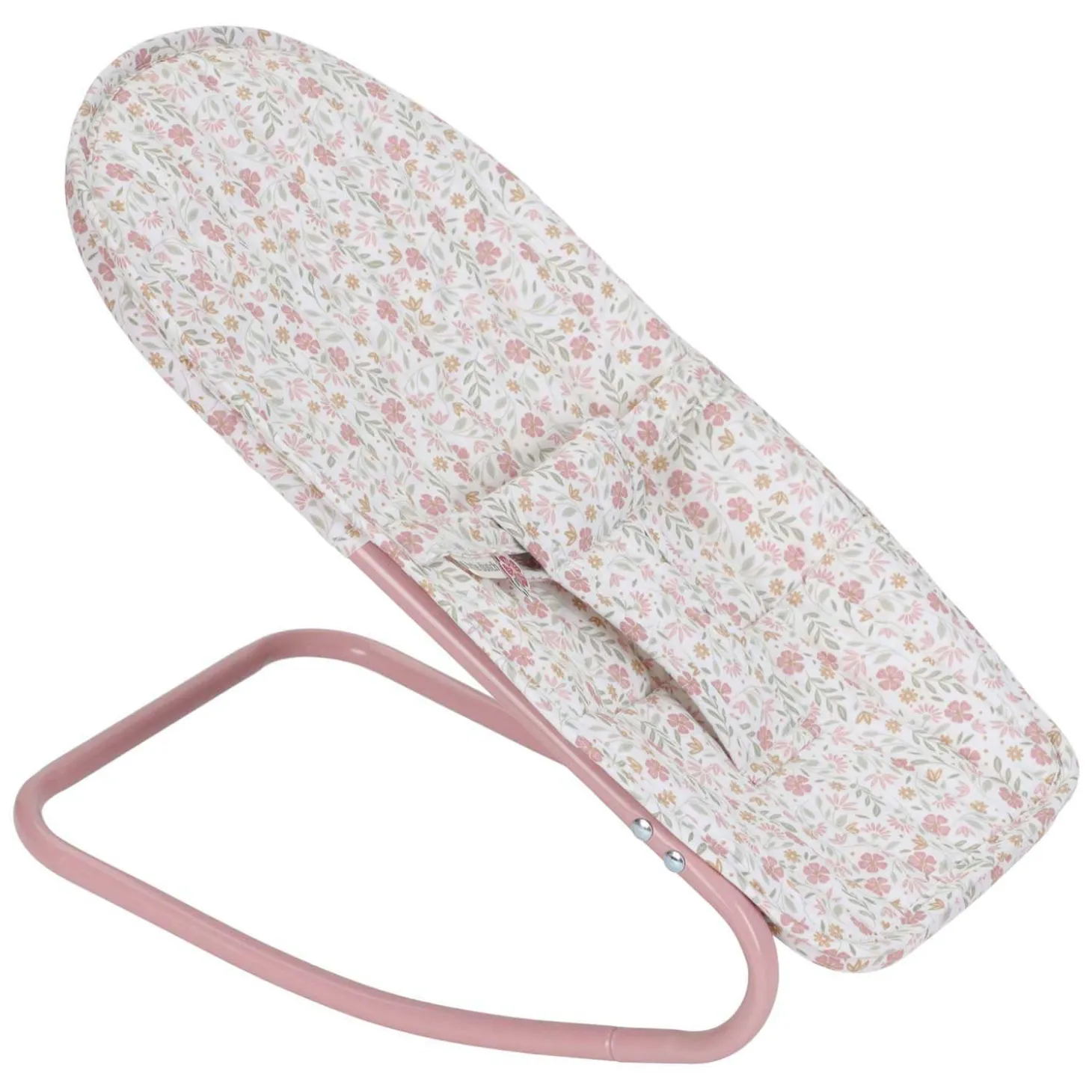 Little Dutch Babypop Wipstoeltje