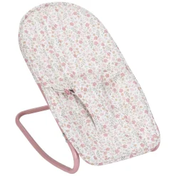 Little Dutch Babypop Wipstoeltje