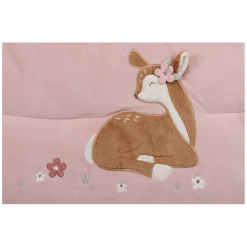 Little Dutch Boxkleed Fairy Garden, 75x95cm