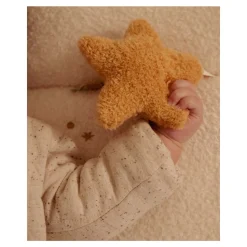 Little Dutch Boxkleed Newborn - 80x100cm