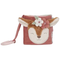 Little Dutch Buggyboekje Fairy Garden