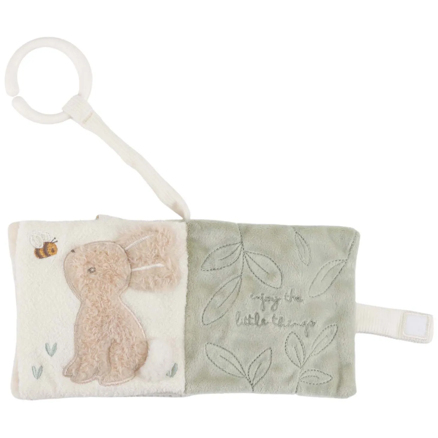 Little Dutch Buggydoekje Newborn