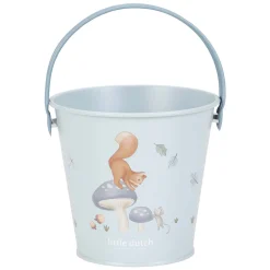 Little Dutch Emmer Forest Friends