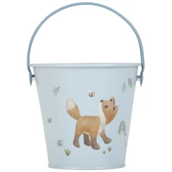 Little Dutch Emmer Forest Friends