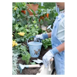 Little Dutch Emmer Forest Friends