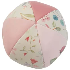 Little Dutch Fairy Garden Softbal