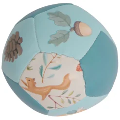 Little Dutch Forest Friends Softbal