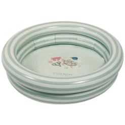 Little Dutch Fresh Greens Zwembad, 80cm