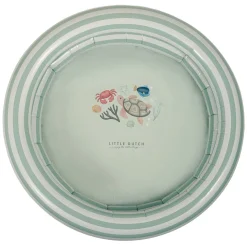 Little Dutch Fresh Greens Zwembad, 80cm