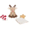Little Dutch Giftset Kerst GRS