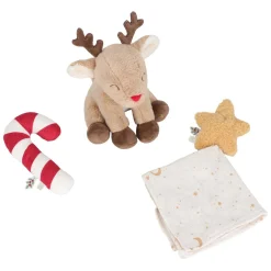 Little Dutch Giftset Kerst GRS